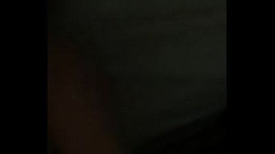 Asibiti Nurse zafi ciwon daji